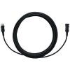 KENWOOD Marine Audio Cables & Adapters Extension Cable, 7M For KCA-RC107MR -Marine Audio Sales 10899110