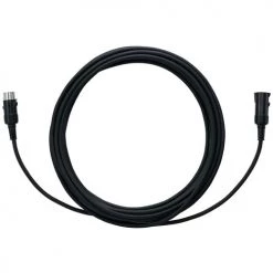 KENWOOD Marine Audio Cables & Adapters Extension Cable, 7M For KCA-RC107MR