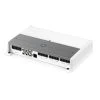 JL AUDIO Audio Amplifiers M600/6 Full-Range Marine Amplifier 1 JL AUDIO Audio Amplifiers M600/6 Full-Range Marine Amplifier -Marine Audio Sales 11835410 1500