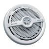 SONY XS-MP1621 6 1/2" 2-Way Marine Speakers
