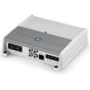 JL AUDIO Audio Amplifiers M200/2 Class D Full-Range Marine Amplifier -Marine Audio Sales 14273577