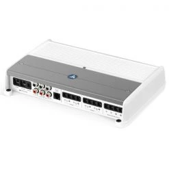 JL AUDIO Audio Amplifiers M700/5 5-Channel Class D Marine Amplifier