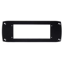 FUSION Marine Stereo Mounts DIN Stereo Mounting Plate