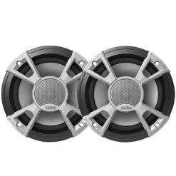 CLARION MARINE AUDIO CMG1622S 6 1/2" Component Marine Speakers