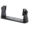 POLY-PLANAR Marine Stereo Mounts Mounting Bracket For MRD80/MRD80i Stereo 1 POLY-PLANAR Marine Stereo Mounts Mounting Bracket For MRD80/MRD80i Stereo -Marine Audio Sales 15094329
