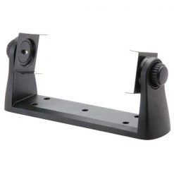 POLY-PLANAR Marine Stereo Mounts Mounting Bracket For MRD80/MRD80i Stereo
