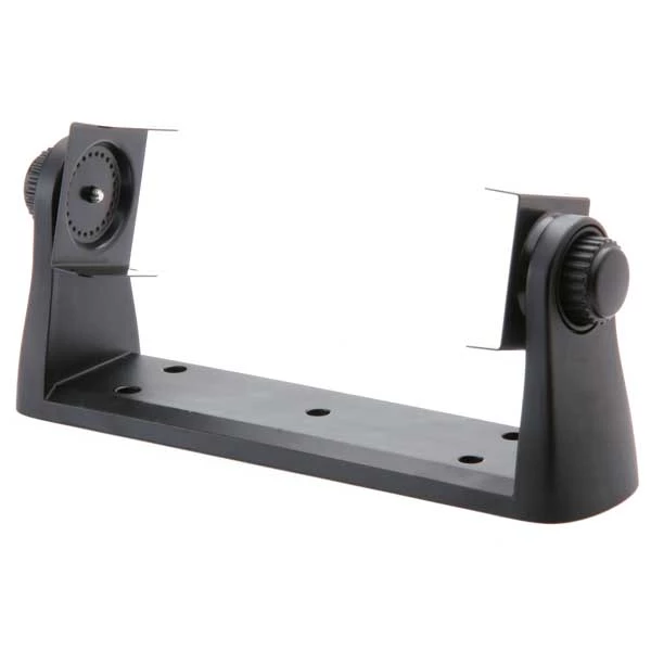 POLY-PLANAR Marine Stereo Mounts Mounting Bracket For MRD80/MRD80i Stereo 3 POLY-PLANAR Marine Stereo Mounts Mounting Bracket For MRD80/MRD80i Stereo