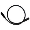 GARMIN Marine Audio Cables & Adapters Meteor 300 To NMEA 2000 Cable, 1 Meter -Marine Audio Sales 15113244