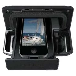 B&G Marine Stereo Systems SonicHub Uni-Dock