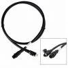 FUSION Marine Audio Cables & Adapters NMEA 2000 Drop Cable For The MS-RA205 -Marine Audio Sales 15149404