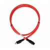FUSION Marine Audio Cables & Adapters Powered Drop Cable For MS-IP700i And MS-AV700i -Marine Audio Sales 15149420 LRG
