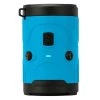 SCOSCHE Portable Speakers BoomBOTTLE® H2O+ Waterproof Bluetooth Speaker