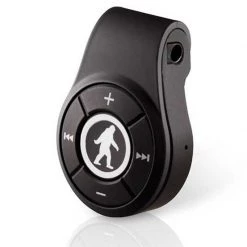 OUTDOOR TECH Marine Audio Cables & Adapters Adapt Bluetooth Headphone Adapter