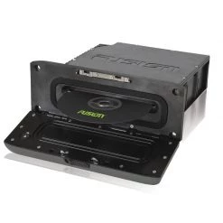 FUSION Receivers MS-AV650 Marine Entertainment Center With CD/DVD Player 7 FUSION Receivers MS-AV650 Marine Entertainment Center With CD/DVD Player -Marine Audio Sales 16230732 3 1500