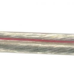 ANCOR Marine Audio Cables & Adapters Speaker Wire #14-2 250'