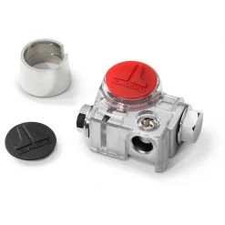 JL AUDIO Marine Audio Cables & Adapters XD-BTS Ultra Compact Battery Terminal 5 JL AUDIO Marine Audio Cables & Adapters XD-BTS Ultra Compact Battery Terminal -Marine Audio Sales 16286858 2 1500