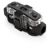 JL AUDIO Marine Audio Cables & Adapters Master ANL Fuse Block For 4 AWG To 1/0 AWG Wire (250A Maximum) -Marine Audio Sales 16286866 1500