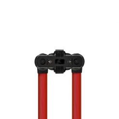 JL AUDIO Marine Audio Cables & Adapters Master ANL Fuse Block For 4 AWG To 1/0 AWG Wire (250A Maximum) -Marine Audio Sales 16286866 2 1500