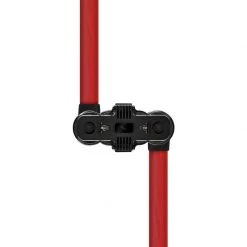 JL AUDIO Marine Audio Cables & Adapters Master ANL Fuse Block For 4 AWG To 1/0 AWG Wire (250A Maximum) -Marine Audio Sales 16286866 3 1500