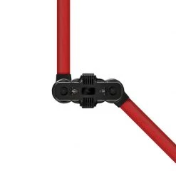 JL AUDIO Marine Audio Cables & Adapters Master ANL Fuse Block For 4 AWG To 1/0 AWG Wire (250A Maximum) -Marine Audio Sales 16286866 4 1500