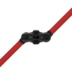 JL AUDIO Marine Audio Cables & Adapters Master ANL Fuse Block For 4 AWG To 1/0 AWG Wire (250A Maximum) -Marine Audio Sales 16286866 5 1500