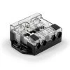 JL AUDIO Marine Audio Cables & Adapters XD-FDBU-4 4-Way MAXI® Fused Distribution Block -Marine Audio Sales 16286890 1500