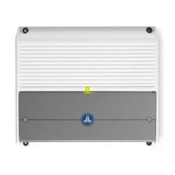 JL AUDIO Audio Amplifiers M500/3 Class D Full-Range Marine Amplifier -Marine Audio Sales 16303661 3 1500