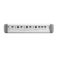 JL AUDIO Audio Amplifiers MHD900/5 Full-Range Marine Amplifier -Marine Audio Sales 16303695 2 1500