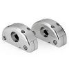 JL AUDIO Marine Stereo Mounts M-MCPv3-1.315 Speaker Mounting Fixture -Marine Audio Sales 16730699 1500