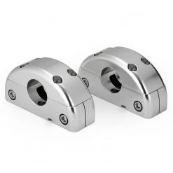 JL AUDIO Marine Stereo Mounts M-MCPv3-1.315 Speaker Mounting Fixture