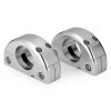JL AUDIO Marine Stereo Mounts M-MCPv3-1.900 Speaker Mounting Fixture -Marine Audio Sales 16730715 1500