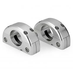 JL AUDIO Marine Stereo Mounts M-MCPv3-1.900 Speaker Mounting Fixture