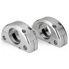 JL AUDIO Marine Stereo Mounts M-MCPv3-2.000 Speaker Mounting Fixture -Marine Audio Sales 16730723 1500