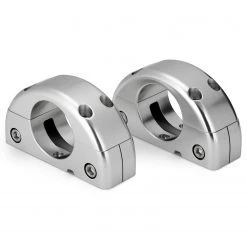 JL AUDIO Marine Stereo Mounts M-MCPv3-2.000 Speaker Mounting Fixture