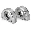 JL AUDIO Marine Stereo Mounts M-MCPv3-2.250 Speaker Mounting Fixture 2 JL AUDIO Marine Stereo Mounts M-MCPv3-2.250 Speaker Mounting Fixture -Marine Audio Sales 16730731 1500