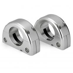 JL AUDIO Marine Stereo Mounts M-MCPv3-2.250 Speaker Mounting Fixture