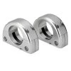 JL AUDIO Marine Stereo Mounts M-MCPv3-2.375 Speaker Mounting Fixture -Marine Audio Sales 16730749 1500