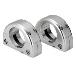 JL AUDIO Marine Stereo Mounts M-MCPv3-2.375 Speaker Mounting Fixture