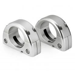 JL AUDIO Marine Stereo Mounts M-MCPv3-2.500 Speaker Mounting Fixture