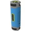 SCOSCHE Portable Speakers BoomBottle® + Wireless Waterproof Bluetooth Speaker
