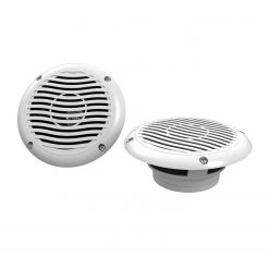 FURRION Marine Speakers 5″Outdoor Marine Speaker (white)