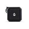 ECOXGEAR Portable Speakers ECOPEBBLE Lite Portable Audio System, Black -Marine Audio Sales 17544149 1500