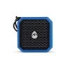ECOXGEAR Portable Speakers ECOPEBBLE Lite Portable Audio System, Blue -Marine Audio Sales 17544156 1500