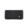 ECOXGEAR Portable Speakers EcoJam Waterproof Speaker, Black -Marine Audio Sales 17544180 1500
