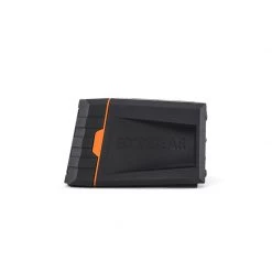 ECOXGEAR Portable Speakers SolJam Solar-Powered Bluetooth Speaker 9 ECOXGEAR Portable Speakers SolJam Solar-Powered Bluetooth Speaker -Marine Audio Sales 17544222 4 1500