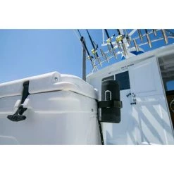 SCOSCHE Portable Speakers BoomBOTTLE® H2O+ Waterproof Bluetooth Speaker -Marine Audio Sales 17619909 3 LRG