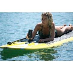 SCOSCHE Portable Speakers BoomBOTTLE® H2O+ Waterproof Bluetooth Speaker -Marine Audio Sales 17619909 5 LRG