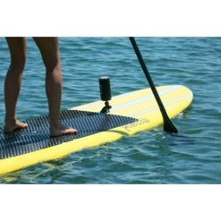 SCOSCHE Portable Speakers BoomBOTTLE® H2O+ Waterproof Bluetooth Speaker -Marine Audio Sales 17619909 6 LRG