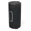 SCOSCHE Portable Speakers BoomBOTTLE® H2O+ Waterproof Bluetooth Speaker -Marine Audio Sales 17619909 LRG