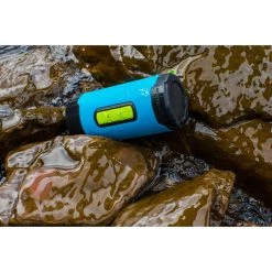SCOSCHE Portable Speakers BoomBottle® H2O+ Floating Waterproof Bluetooth Speaker -Marine Audio Sales 17619933 6 LRG